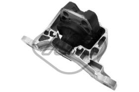 METALCAUCHO 54376 - SOPORTE MOTOR C-MAX