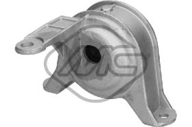 METALCAUCHO 54504 - SOPORTE MOTOR CORSA C