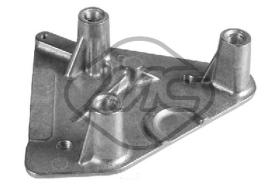 METALCAUCHO 54642 - SOPORTE MOTOR ASTRA H