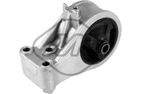 METALCAUCHO 56983 - SOPORTE MOTOR LANCER VI