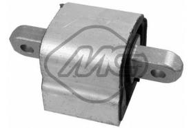 METALCAUCHO 57652 - SOPORTE MOTOR V-CLASS