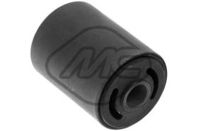 METALCAUCHO 58881 - SILENTBLOC BRAZO SUSPENSION KIA