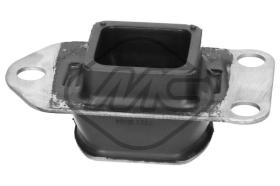 METALCAUCHO 60041 - SOPORTE MOTOR NISSAN X-TRAIL