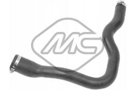 METALCAUCHO 79259 - MGTO TURBO CORSA D