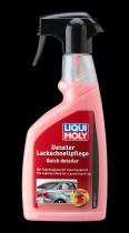 LIQUI MOLY 21611 - ABRILLANTADOR CARROCERIA 500ML.