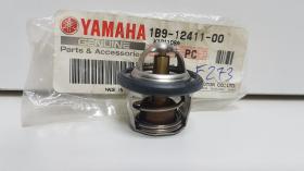 RECAMBIOS MOTOS YAMAHA 1B9-12411-00 - TERMOSTATO YAMAHA X-MAX 125