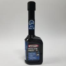 WYNNS ADITIVOS 21002 - ANTICRISTALIZANTE ADBLUE 125ML(15LITROS)