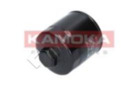 FAMILIA KAMOKA F114301 - FILTRO ACEITE SEAT IBIZA MANN  W712/52