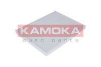 FAMILIA KAMOKA F404401 - POLEN CU2243