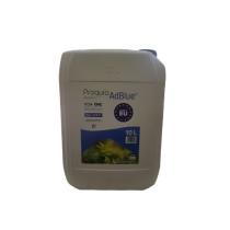 ULTRAX ADBLUE10L - UREA 10L. ADBLUE